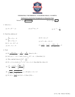 maths individual assignment I.pdf